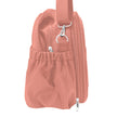Mytagalongs Jasper Expandable Duffle Bag