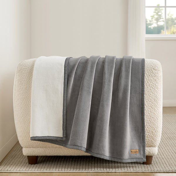 Koolaburra By UGG Throw