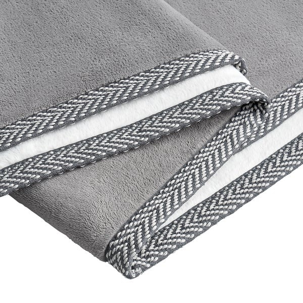 Koolaburra By UGG Throw