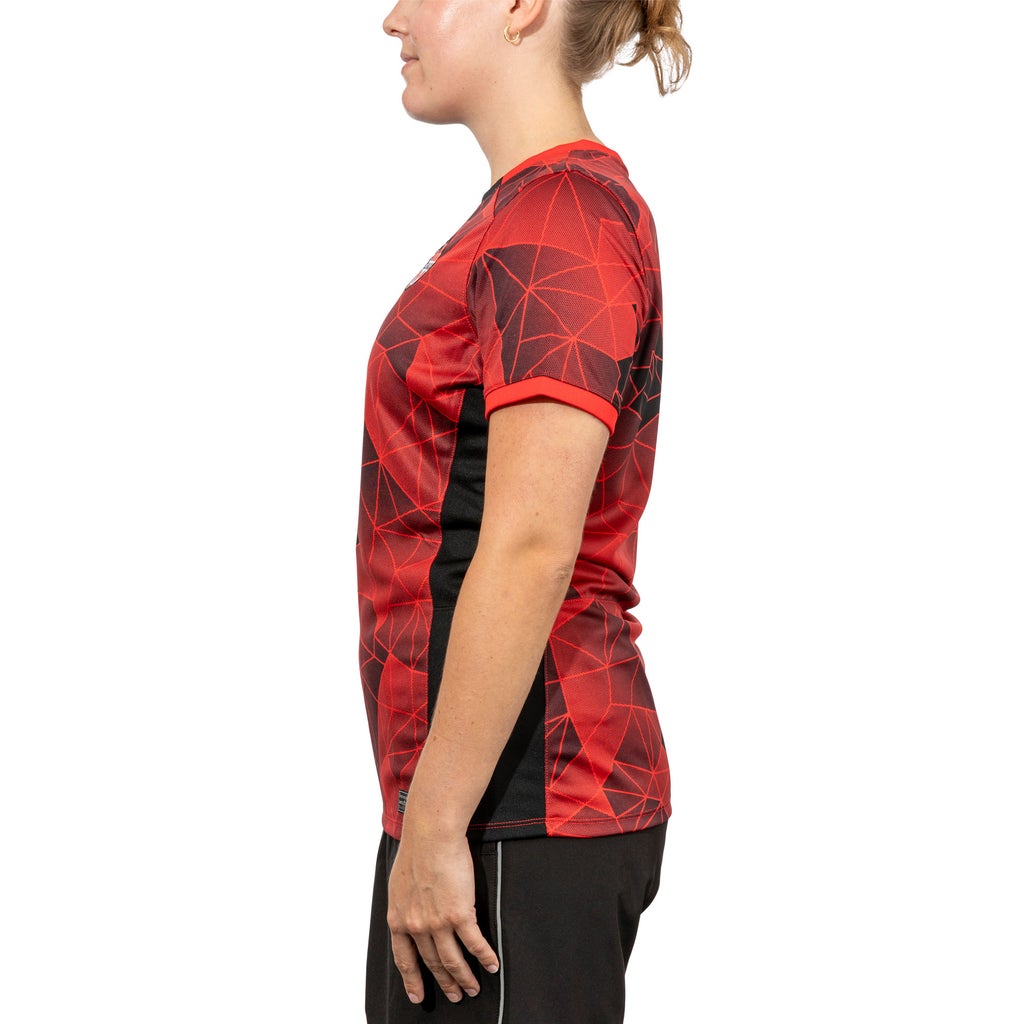 Nike Women's National Team Home Replica Jersey