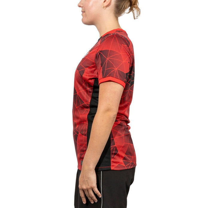 Nike Women's National Team Home Replica Jersey