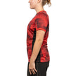 Nike Women's National Team Home Replica Jersey