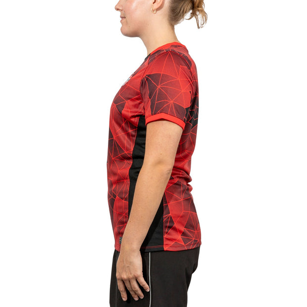 Nike Women's National Team Home Replica Jersey