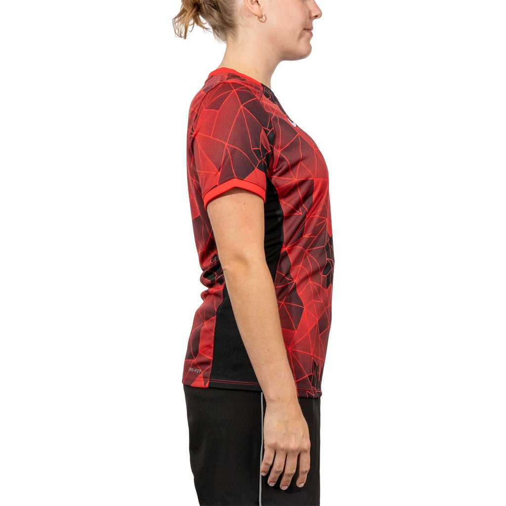 Nike Women's National Team Home Replica Jersey