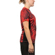 Nike Women's National Team Home Replica Jersey