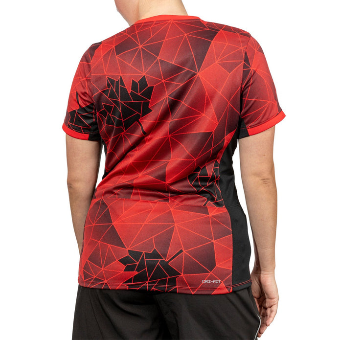 Nike Women's National Team Home Replica Jersey