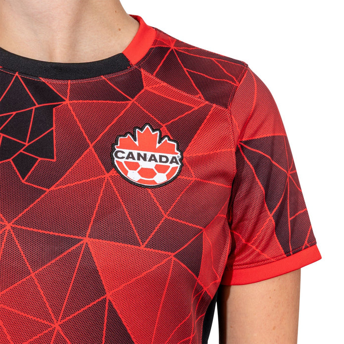 Nike Women's National Team Home Replica Jersey