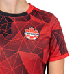 Nike Women's National Team Home Replica Jersey