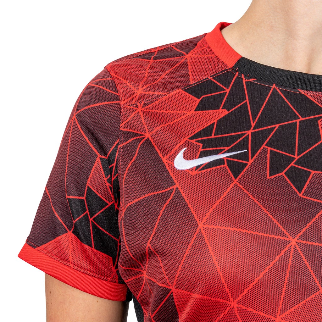 Nike Women's National Team Home Replica Jersey
