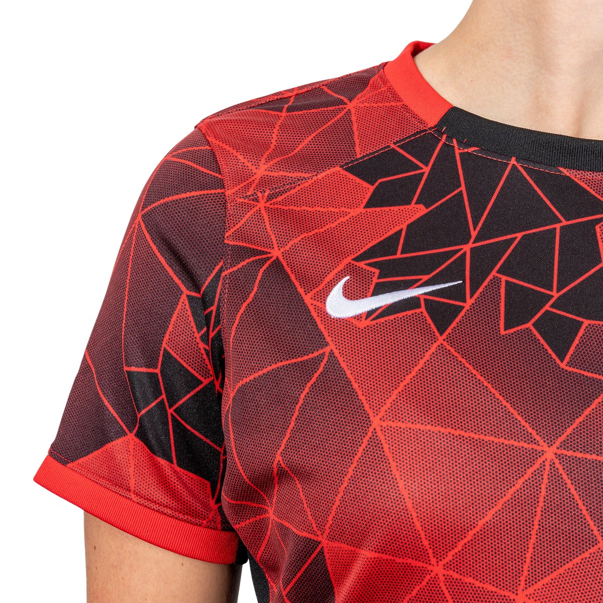 Nike Women's National Team Home Replica Jersey