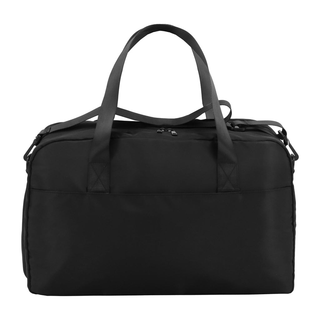 Mytagalongs Whistler Large Duffle Bag