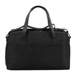 Mytagalongs Whistler Large Duffle Bag