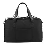 Mytagalongs Whistler Large Duffle Bag
