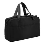 Mytagalongs Whistler Large Duffle Bag