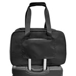 Mytagalongs Whistler Large Duffle Bag