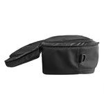 Mytagalongs Whistler Large Duffle Bag