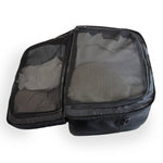 Mytagalongs Whistler Large Duffle Bag