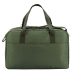 Mytagalongs Whistler Large Duffle Bag