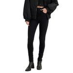 Levi's Women’s Mile High Super Skinny Jeans