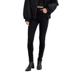 Levi's Women’s Mile High Super Skinny Jeans