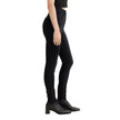 Levi's Women’s Mile High Super Skinny Jeans