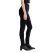 Levi's Women’s Mile High Super Skinny Jeans