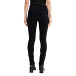 Levi's Women’s Mile High Super Skinny Jeans