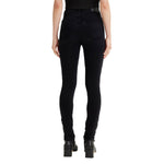Levi's Women’s Mile High Super Skinny Jeans