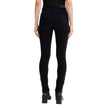 Levi's Women’s Mile High Super Skinny Jeans