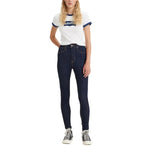 Levi's Women’s Mile High Super Skinny Jeans