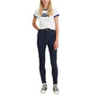 Levi's Women’s Mile High Super Skinny Jeans