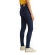 Levi's Women’s Mile High Super Skinny Jeans