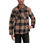 Dakine Men's Bonded Shirt Jacket