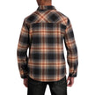 Dakine Men's Bonded Shirt Jacket