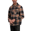 Dakine Men's Bonded Shirt Jacket
