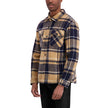 Dakine Men's Bonded Shirt Jacket