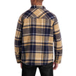 Dakine Men's Bonded Shirt Jacket