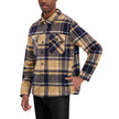 Dakine Men's Bonded Shirt Jacket