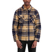 Dakine Men's Bonded Shirt Jacket