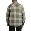 Dakine Men's Bonded Shirt Jacket