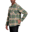 Dakine Men's Bonded Shirt Jacket