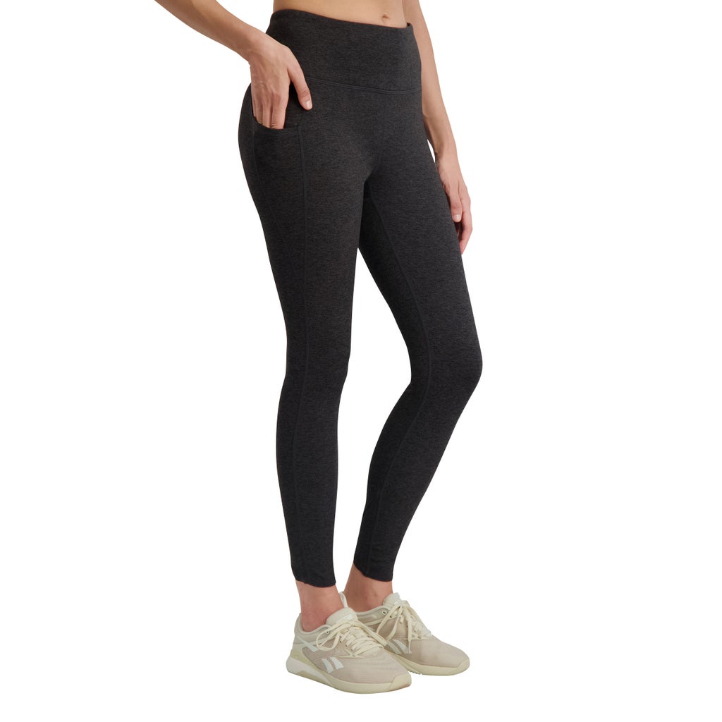Gaiam Women's Highrise Petal Legging
