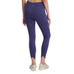 Gaiam Women's Highrise Petal Legging