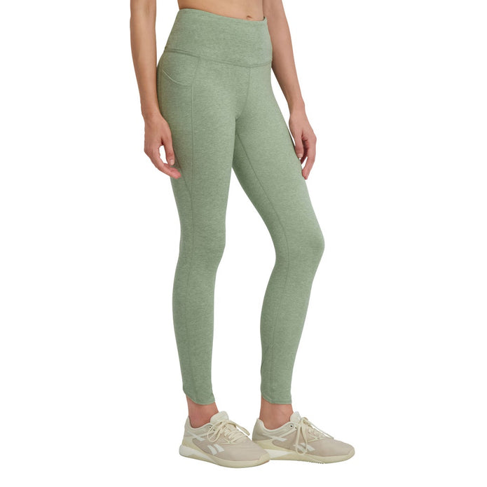 Gaiam Women's Highrise Petal Legging