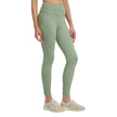 Gaiam Women's Highrise Petal Legging