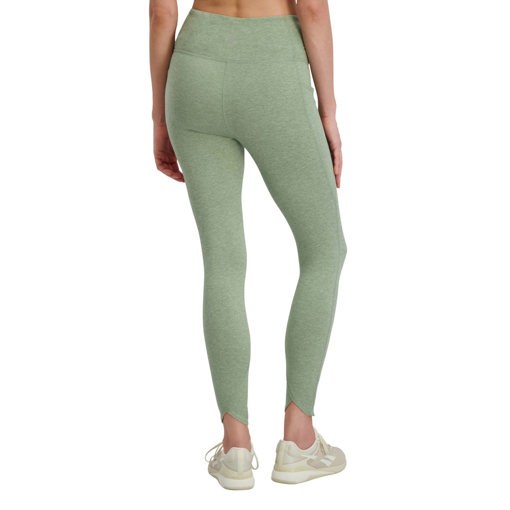 Gaiam Women's Highrise Petal Legging