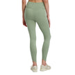 Gaiam Women's Highrise Petal Legging