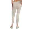Gaiam Women's Highrise Petal Legging