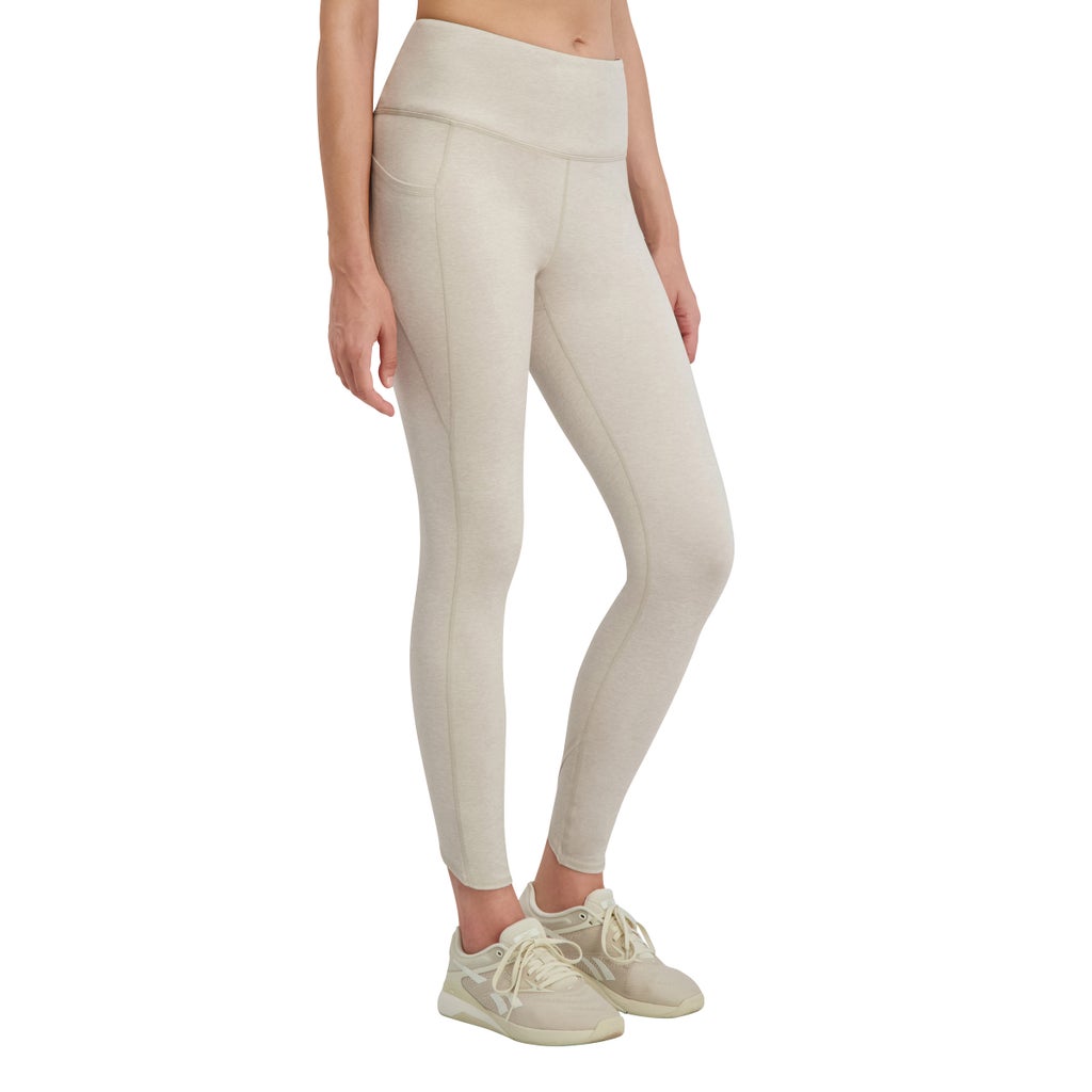 Gaiam Women's Highrise Petal Legging