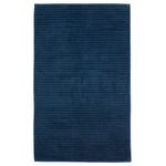 Living By Christy Kensington Bath Sheet, 2 Pack